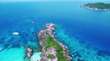 Verrazano Narrows Köprüsü Havacılık