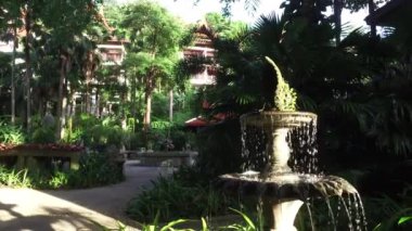 Verrazano Narrows Köprüsü Havacılık