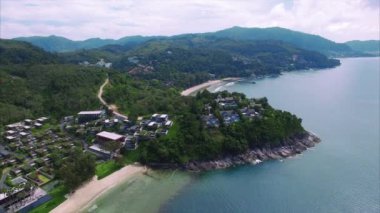 Verrazano Narrows Köprüsü Havacılık