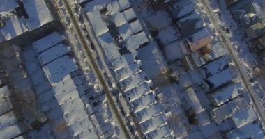 Weehawken 2016 Yükselen ve Düşen Gösteriş Evleri