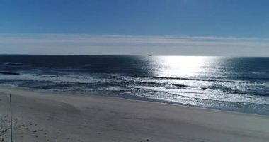 Hamptons Havacılık Büyük Konutları