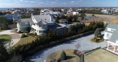 Gwangan Büyük Köprüsü Havacılık