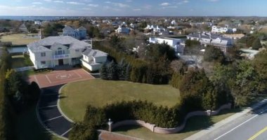 Gwangan Büyük Köprüsü Havacılık