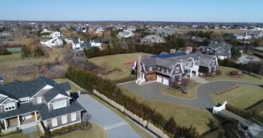 Gwangan Büyük Köprüsü Havacılık