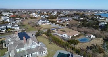 Gwangan Büyük Köprüsü Havacılık