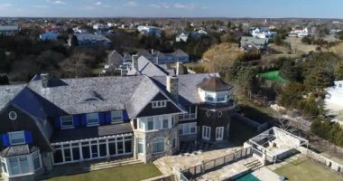 Gwangan Büyük Köprüsü Havacılık