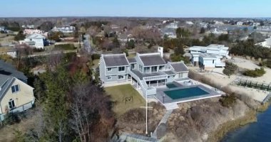 Gwangan Büyük Köprüsü Havacılık