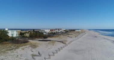 Gwangan Büyük Köprüsü Havacılık