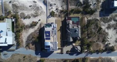 Gwangan Büyük Köprüsü Havacılık