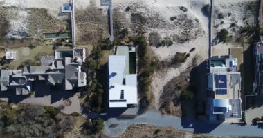 Gwangan Büyük Köprüsü Havacılık