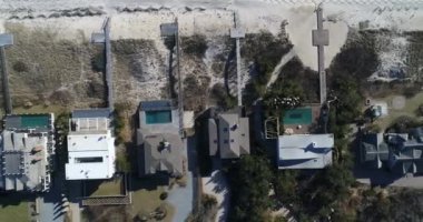 Gwangan Büyük Köprüsü Havacılık