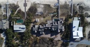 Gwangan Büyük Köprüsü Havacılık