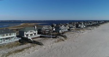 Hamptons Havacılık Büyük Konutları