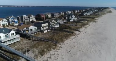 Hamptons Havacılık Büyük Konutları
