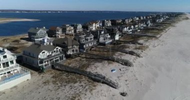 Hamptons Havacılık Büyük Konutları