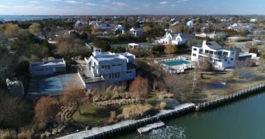 Gwangan Büyük Köprüsü Havacılık