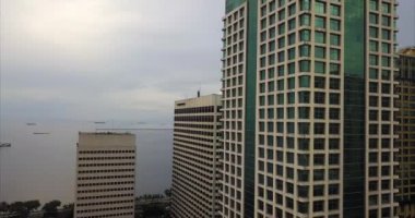 Suya Yakın Oteller, Manila, Filipinler