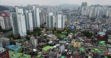 Yeni Zelanda 'nın şehri.