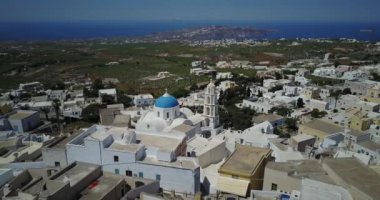 Karayip Hava Aracı Sahil Şehri