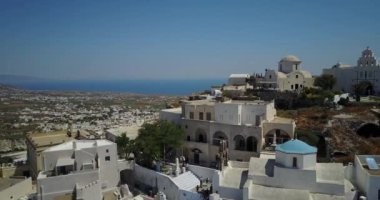 Karayip Hava Aracı Sahil Şehri