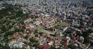Karayip Hava Aracı Sahil Şehri