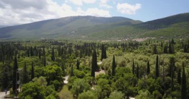 Karayip Hava Aracı Sahil Şehri