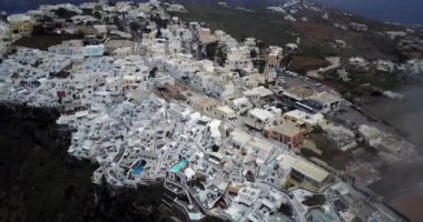 Karayip Hava Aracı Sahil Şehri