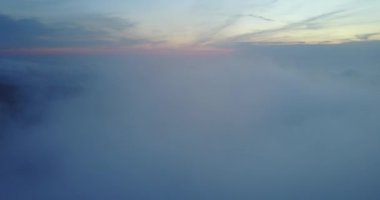 Karayip Hava Aracı Sahil Şehri