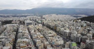 Karayip Hava Aracı Sahil Şehri