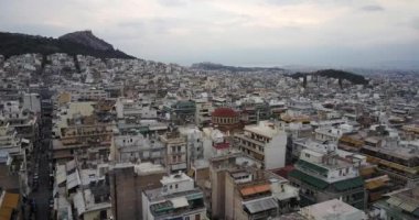 Karayip Hava Aracı Sahil Şehri