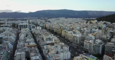 Karayip Hava Aracı Sahil Şehri