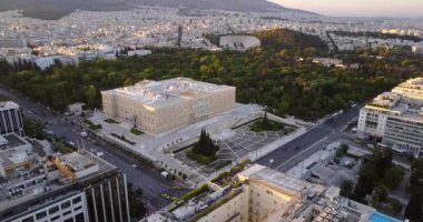 Karayip Hava Aracı Sahil Şehri