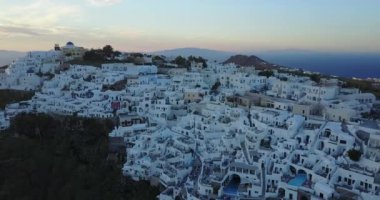 Karayip Hava Aracı Sahil Şehri