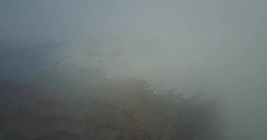 Karayip Hava Aracı Sahil Şehri