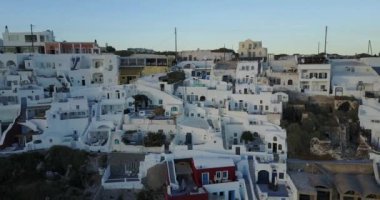 Karayip Hava Aracı Sahil Şehri