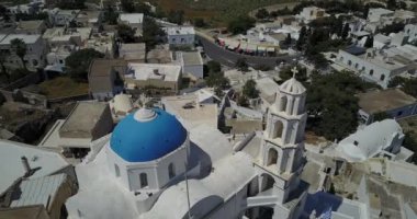 Karayip Hava Aracı Sahil Şehri