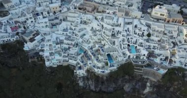 Karayip Hava Aracı Sahil Şehri