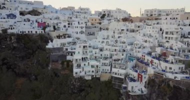 Karayip Hava Aracı Sahil Şehri