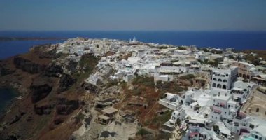 Karayip Hava Aracı Sahil Şehri