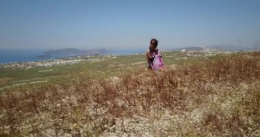 Karayip Hava Aracı Sahil Şehri