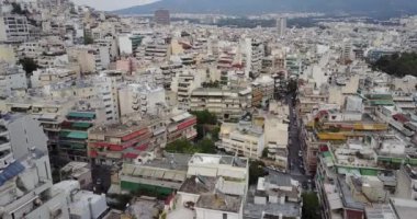 Karayip Hava Aracı Sahil Şehri