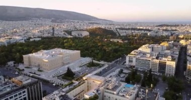 Karayip Hava Aracı Sahil Şehri