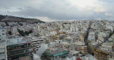 Karayip Hava Aracı Sahil Şehri