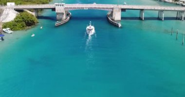 Jüpiter 'in Hava Görüntüsü, Florida