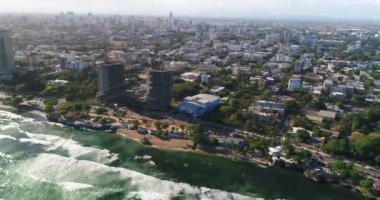 hava aracı Asya ülkesi