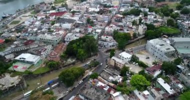 hava aracı Asya ülkesi