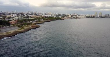 hava aracı Asya ülkesi