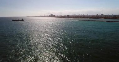 hava aracı Asya ülkesi