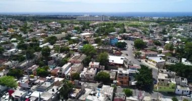 hava aracı Asya ülkesi