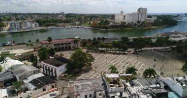 hava aracı Asya ülkesi